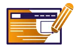 Realizare.site Favicon