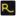 Realizashows.com.br Logo