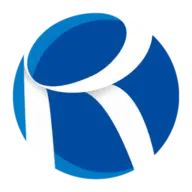 Realize-Asset.com Favicon