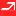 Realize-Events.de Favicon