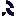 Realizedap.com Favicon