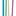 Realizeyourbeauty.org Favicon
