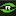 Realizzer.com Favicon