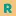 Realizzeshop.com Favicon