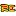 Realjamaicantelevision.com Favicon