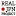 RealjapanGlobal.com Favicon