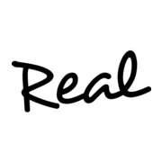 Realkids.com Favicon