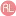 Reallady.gr Logo