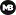 Reallearningforachange.com Favicon