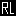 Reallexi.com Favicon