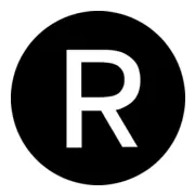 Reallib.org Favicon