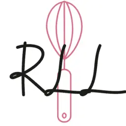 Reallifeoflulu.com Favicon