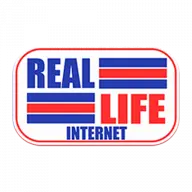 Reallifetelecom.com.br Favicon