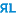 Reallifetrading.com Logo