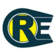 Reallocate.org Logo