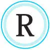 Reallogistics.net Favicon