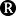 Really4U.com Logo