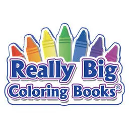 Reallybiggreetingcards.com Logo