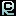 Reallycrossdressing.com Logo