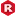 Reallygood.co.il Favicon