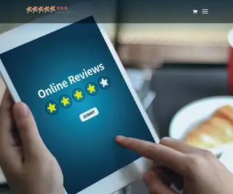 Reallygoodreviews.online(Buy Facebook Reviews or Google Reviews) Screenshot