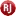 Reallyjapan.com Favicon