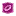 Reallyree.net Favicon