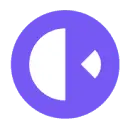 Reallyy.app Favicon