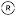 Realmadefoods.com Favicon