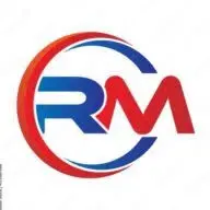 Realmagzine.com Favicon