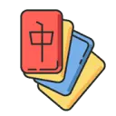 RealmahJong.net Favicon
