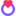 Realmailorderbride.com Favicon
