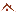 Realmakler.ge Favicon