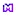 Realmax.fi Favicon
