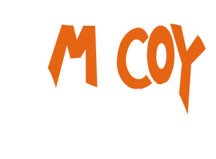 Realmccoygenetics.com Favicon