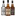 Realmccoyspirits.com Favicon
