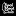 Realmeatclub.pt Favicon