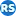 Realmeservice.co.in Favicon