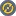Realmeupdater.com Favicon