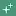 Realmhome.com Favicon