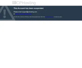 Realmhome.com(ROI Calculator) Screenshot