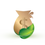 Realmicrocredit.com Favicon