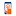 Realmobiweb.com Favicon