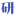 Realmofresearch.com Favicon