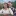 Realmoneyrobert.com Favicon