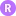 RealMP3.fun Favicon