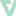 Realmstudios.com Favicon