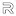 Realmwebdesign.com Favicon