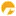 Realnets.com Favicon