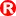 Realnewsmagazine.net Logo